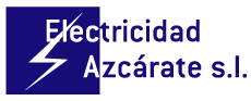 Electricidad Azcarate