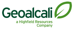 logo-geoalcali